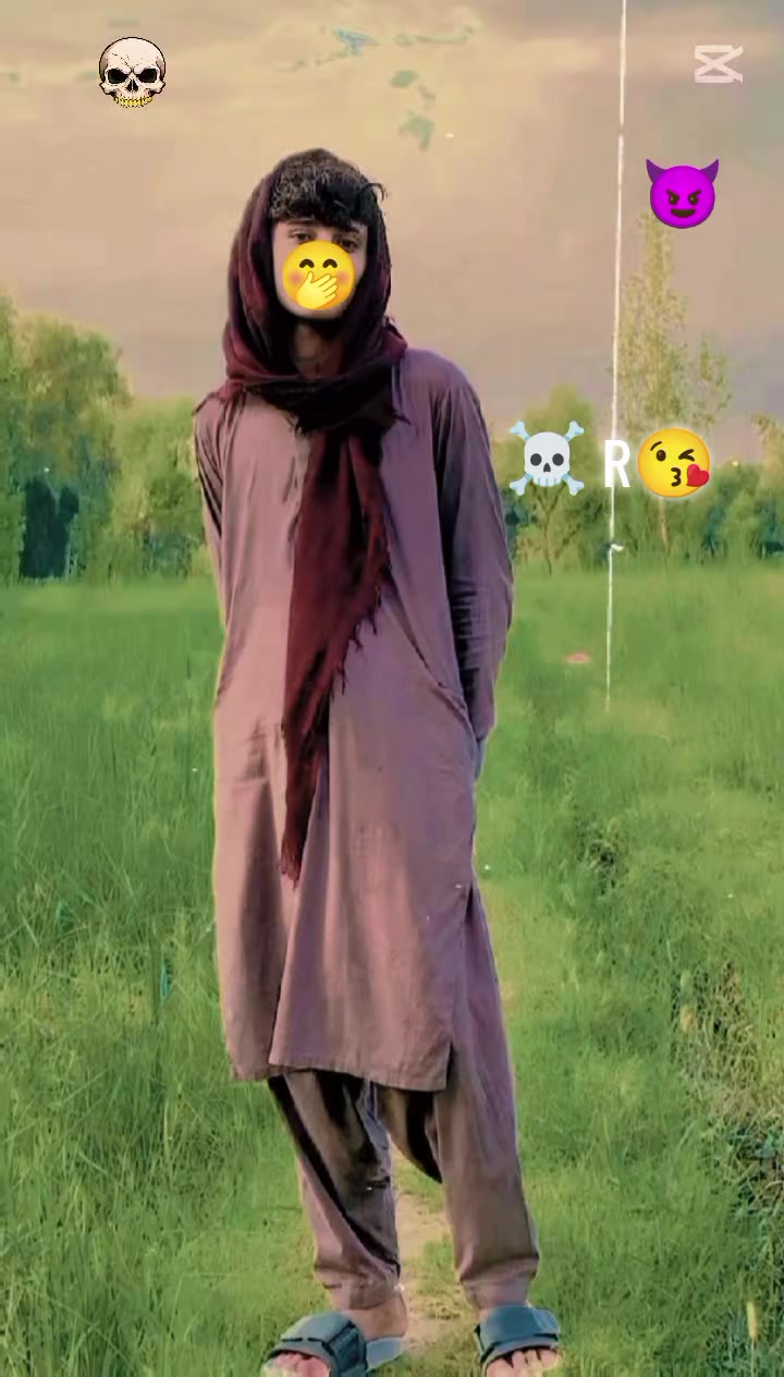 @Rohib jani