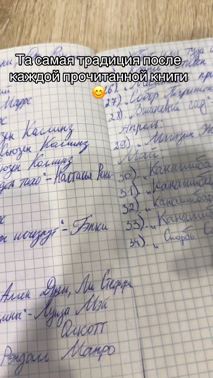 @тгк: в мире книг📚