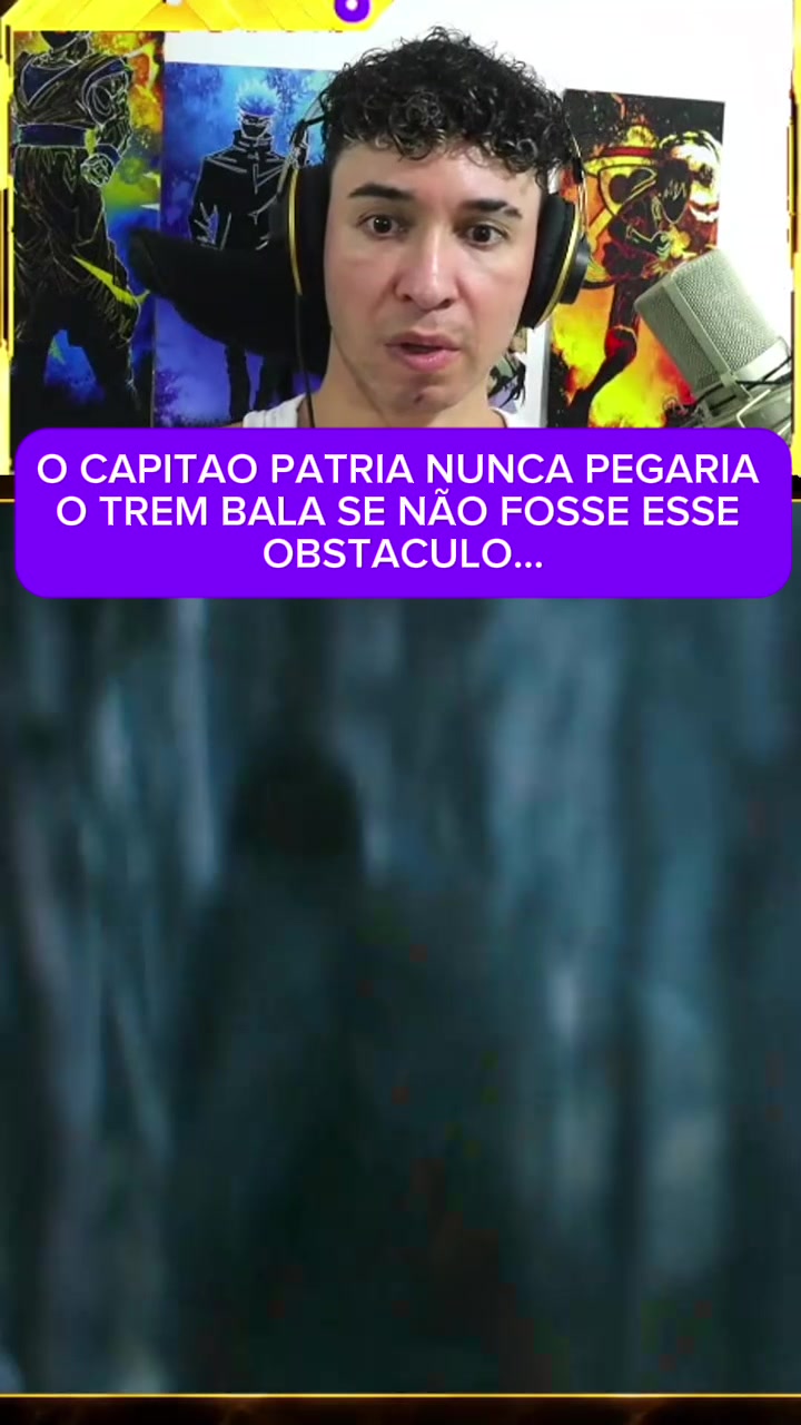 @Gennin Lendario