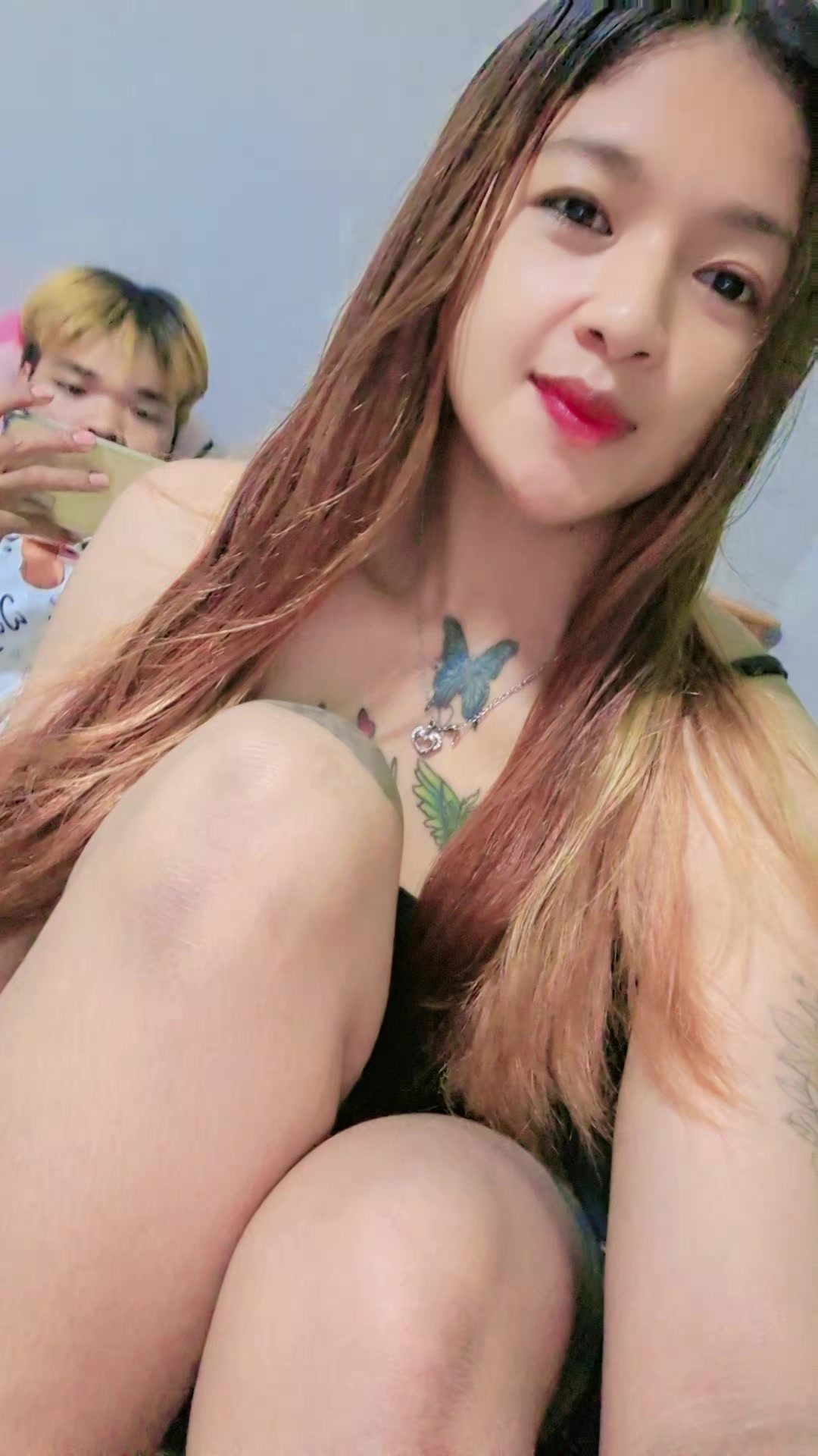 @ၼူၼ်းၶမ်း💚🥀