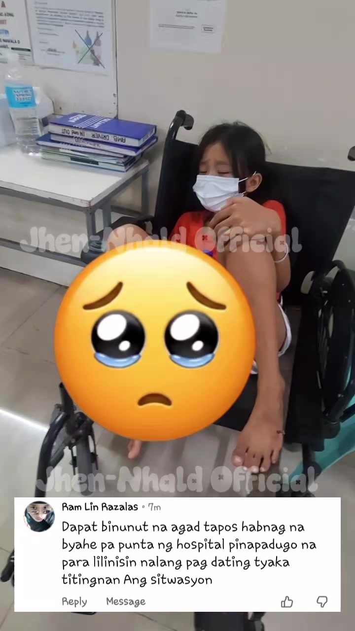 @Jhen-Jhen