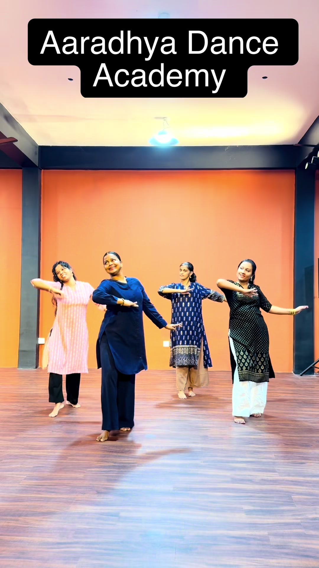 @Aaradhya Ranaweera