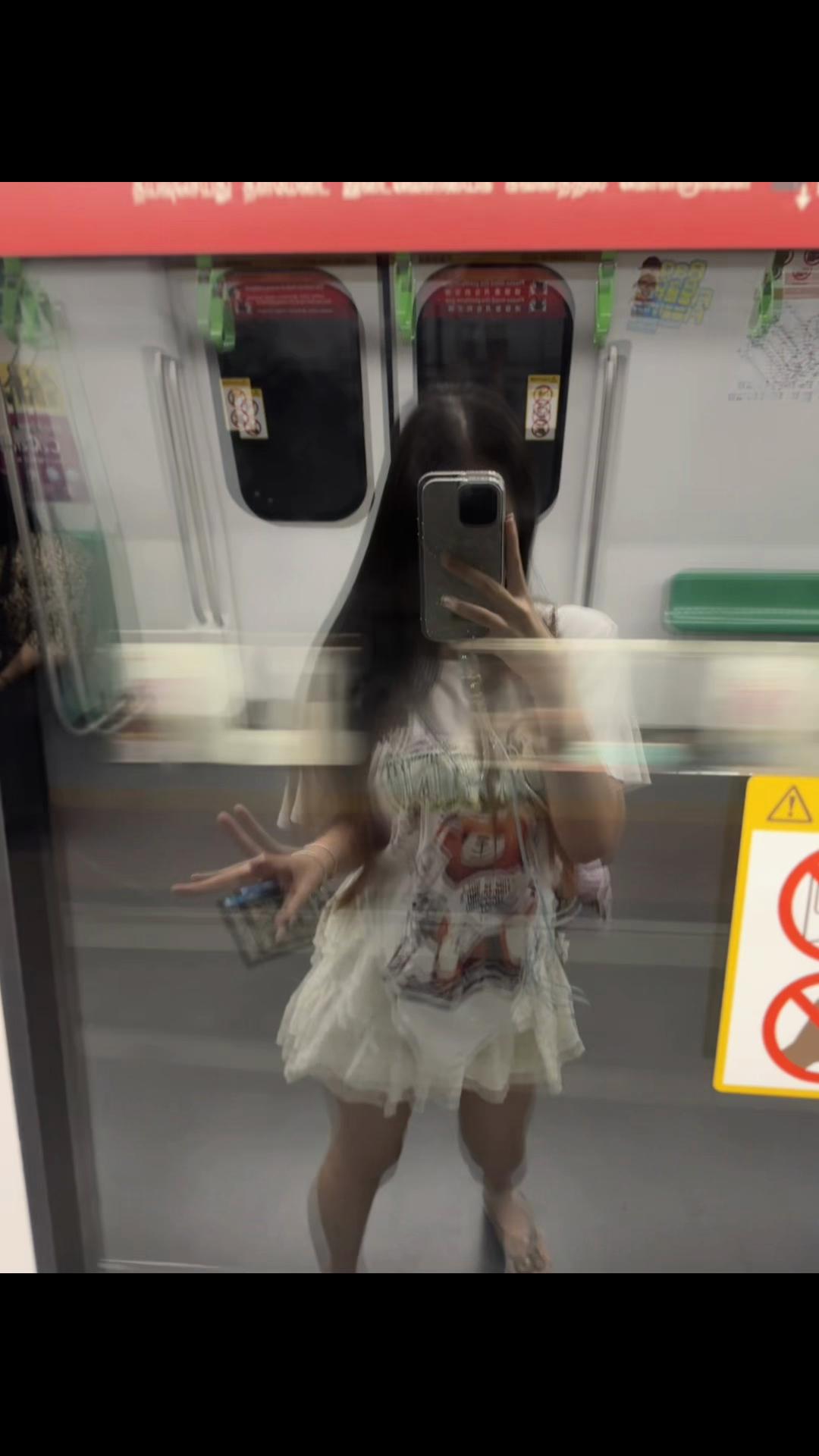 @xiao._ju