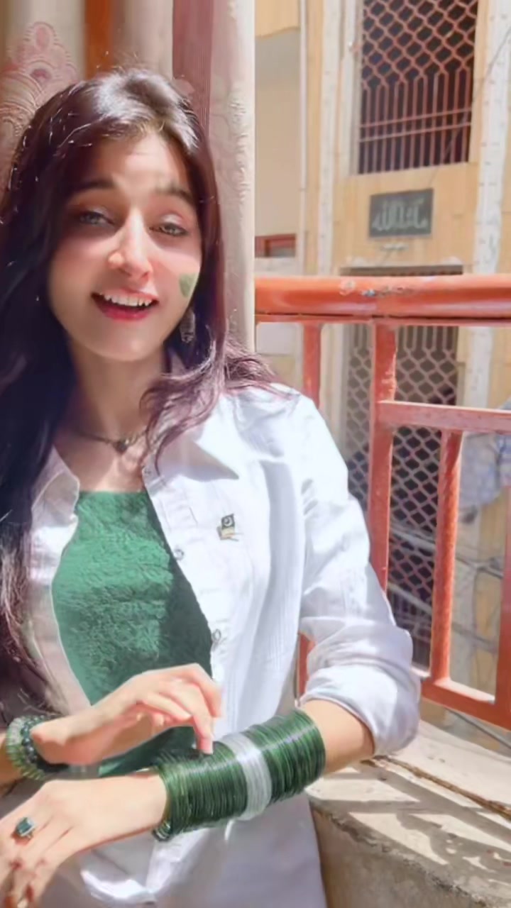 @Faria siddiqui