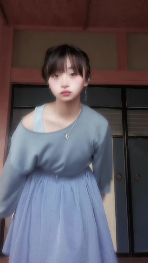 @橘 華夜⛓️🐺