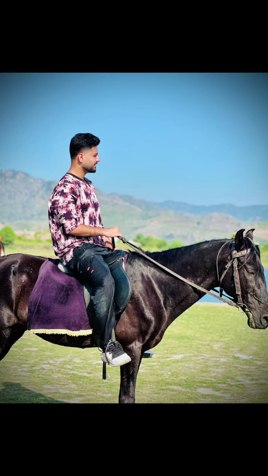 @Chaudحary🔱 UMعiR⚜️