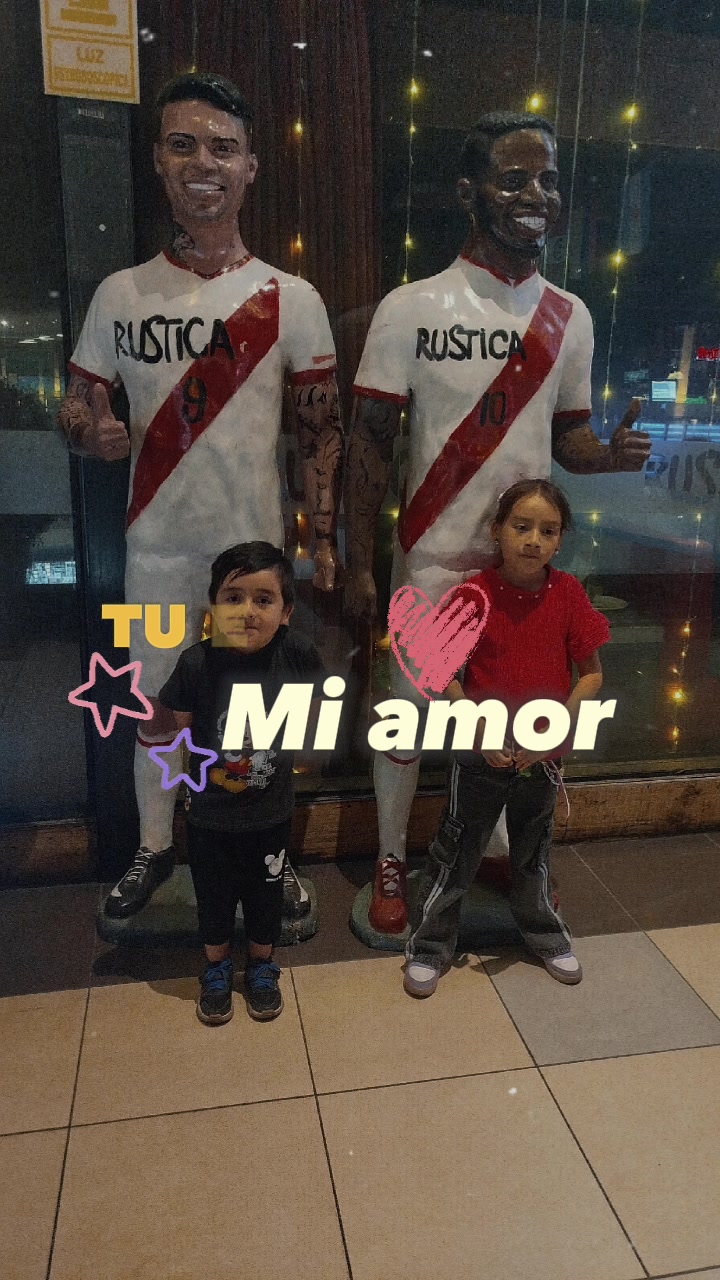 @Beatriz 💋❤️