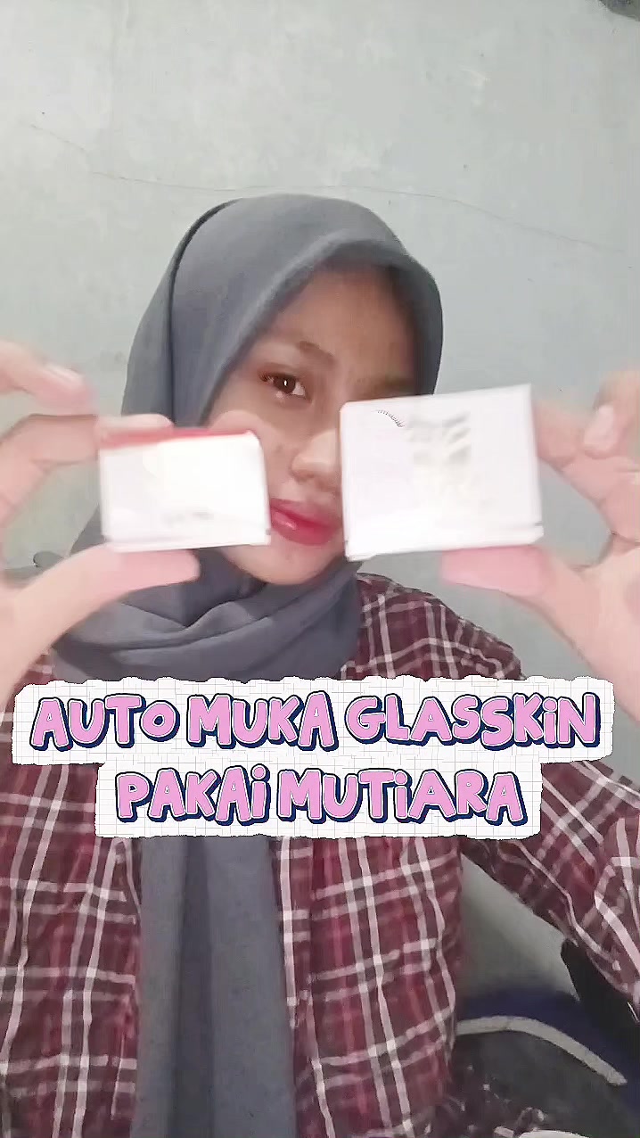 @mustikabeautyshop