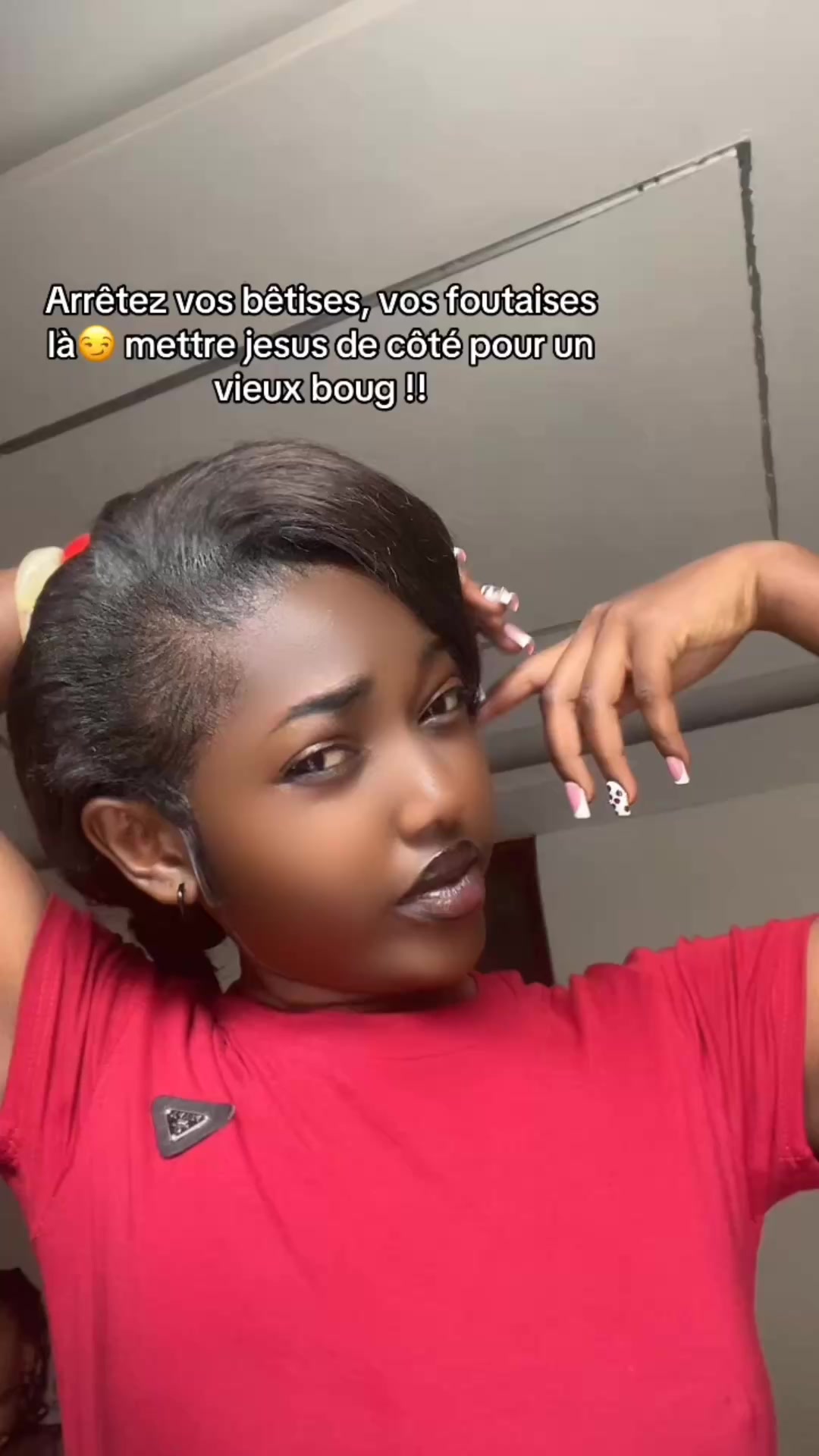 @Keza la_noire🌻_🍯🤎