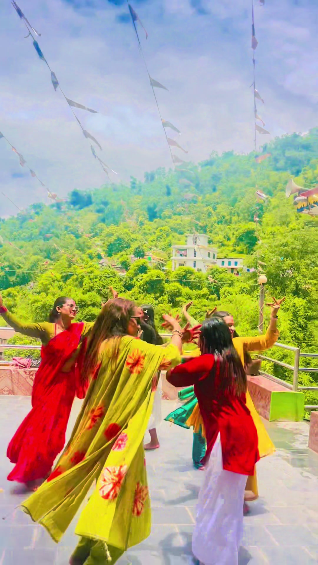 @Laxmi Poudel