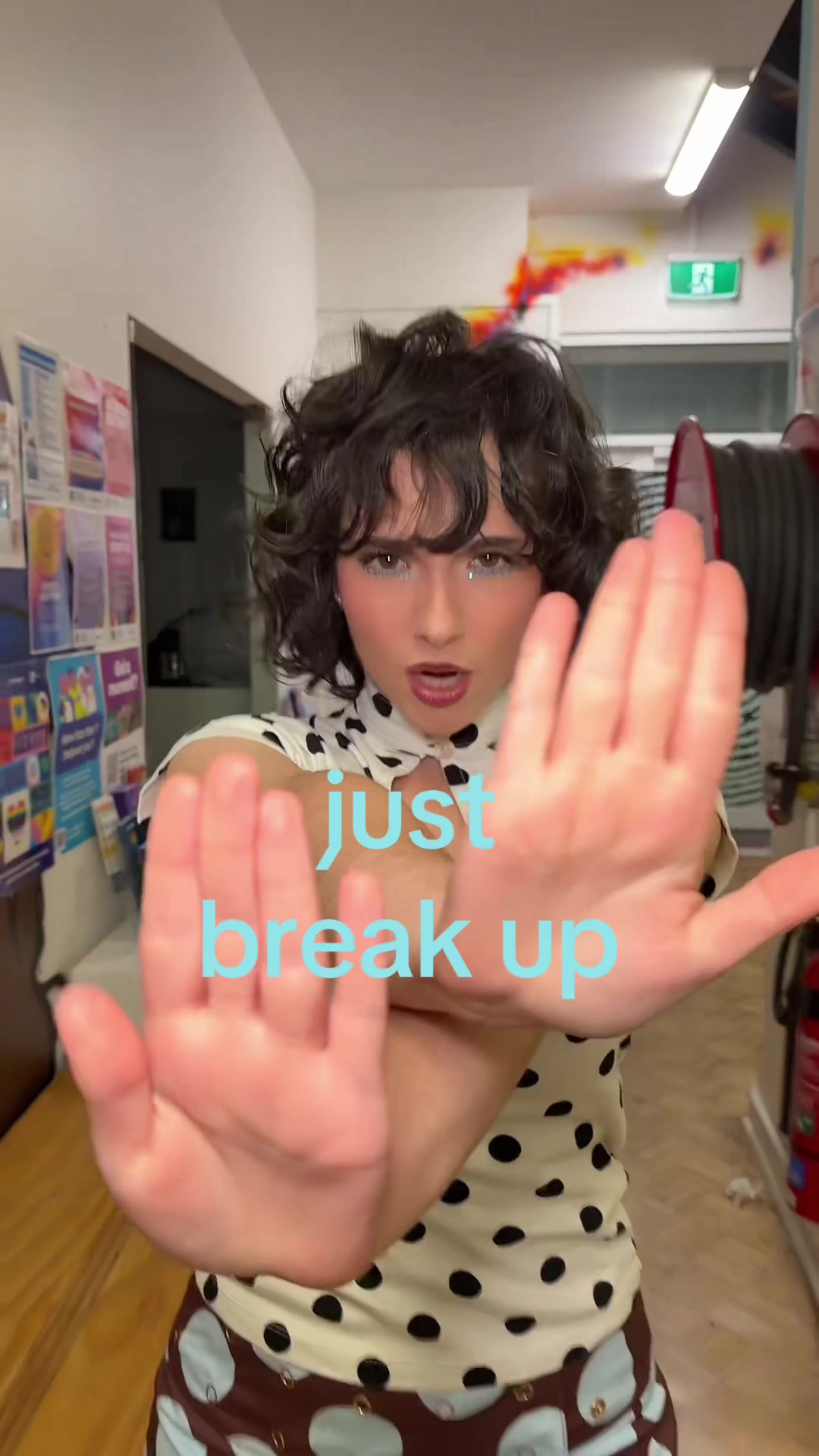 @aleksiah