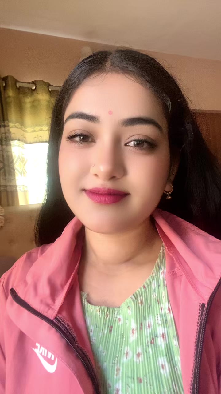 @manisha thapaliya(Phuyal)