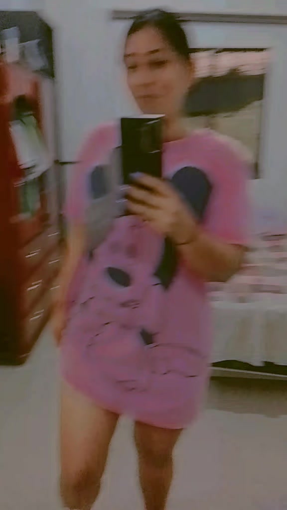 @lissen