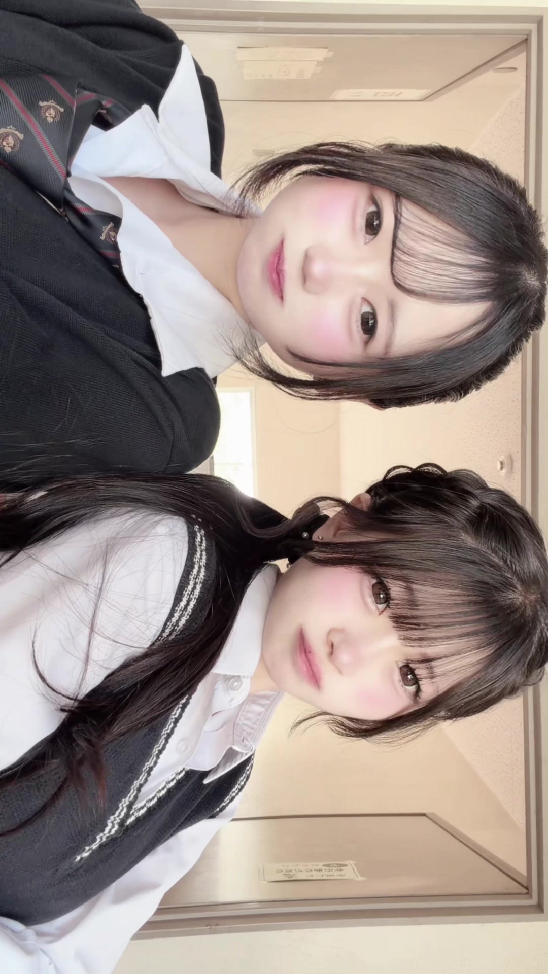 @りお