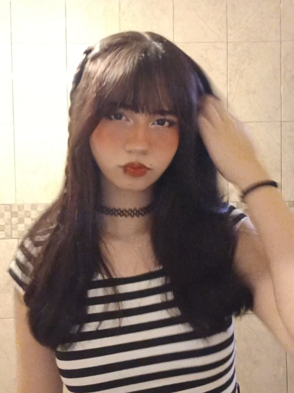 @vian ݁⋆★˚。 ⋆