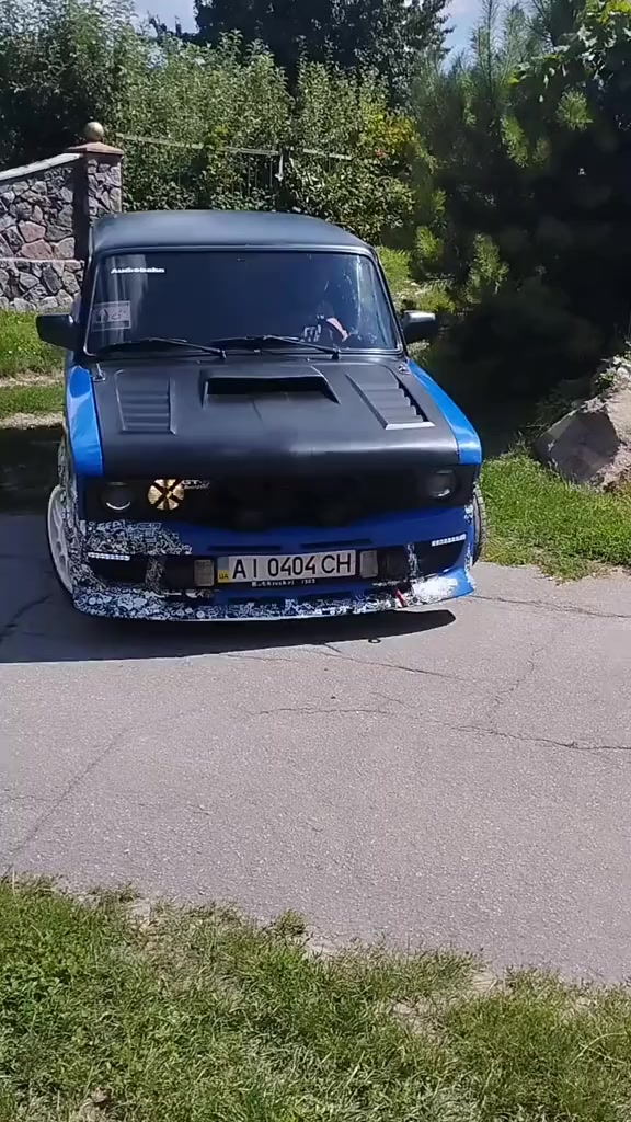 @butkivskyi