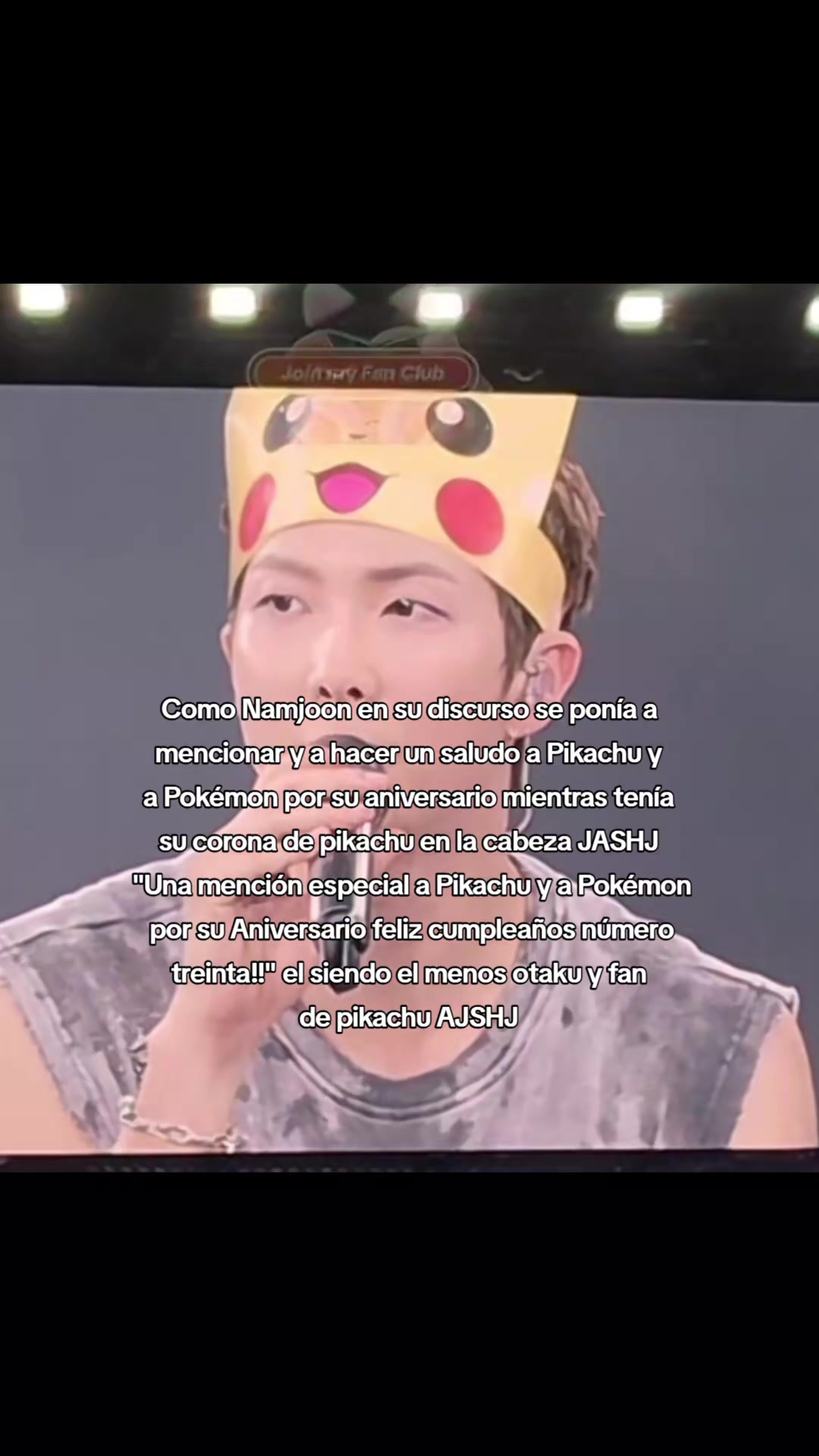 @♧ ghOt1c.koo ☆