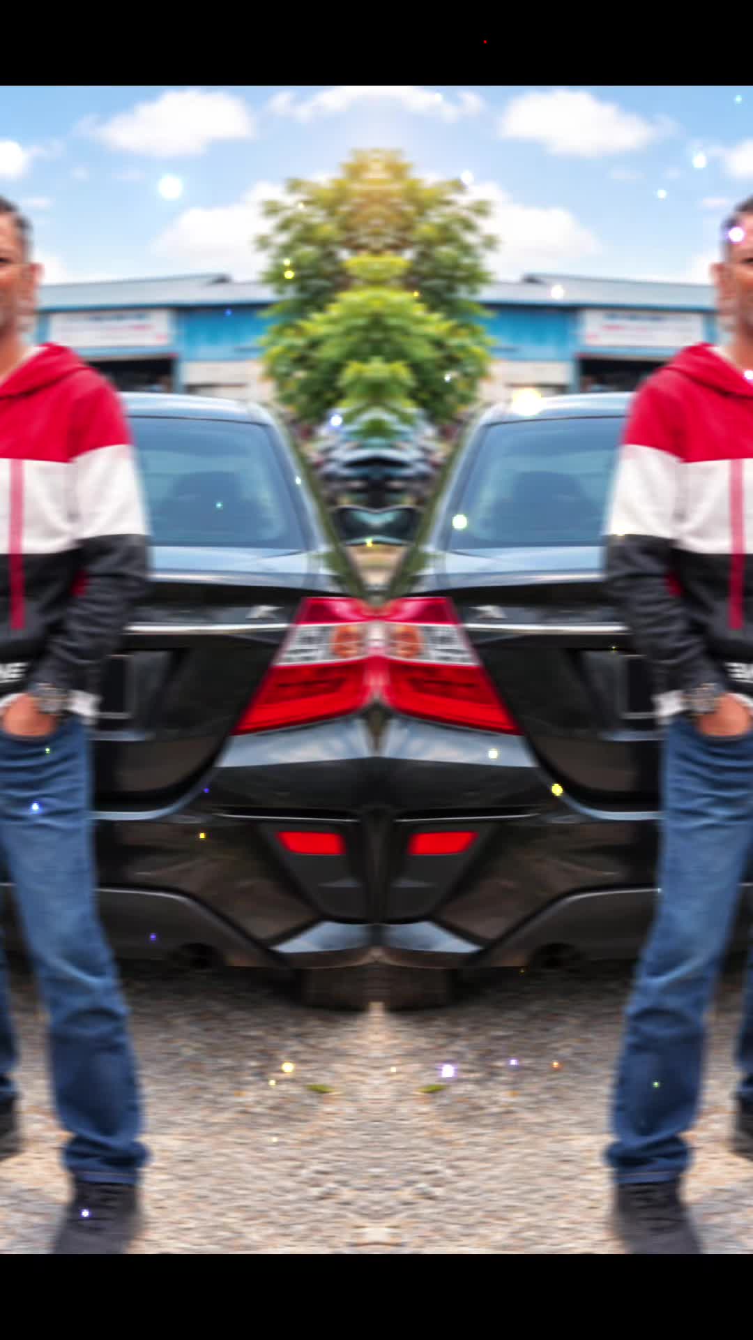 @BKCOOL