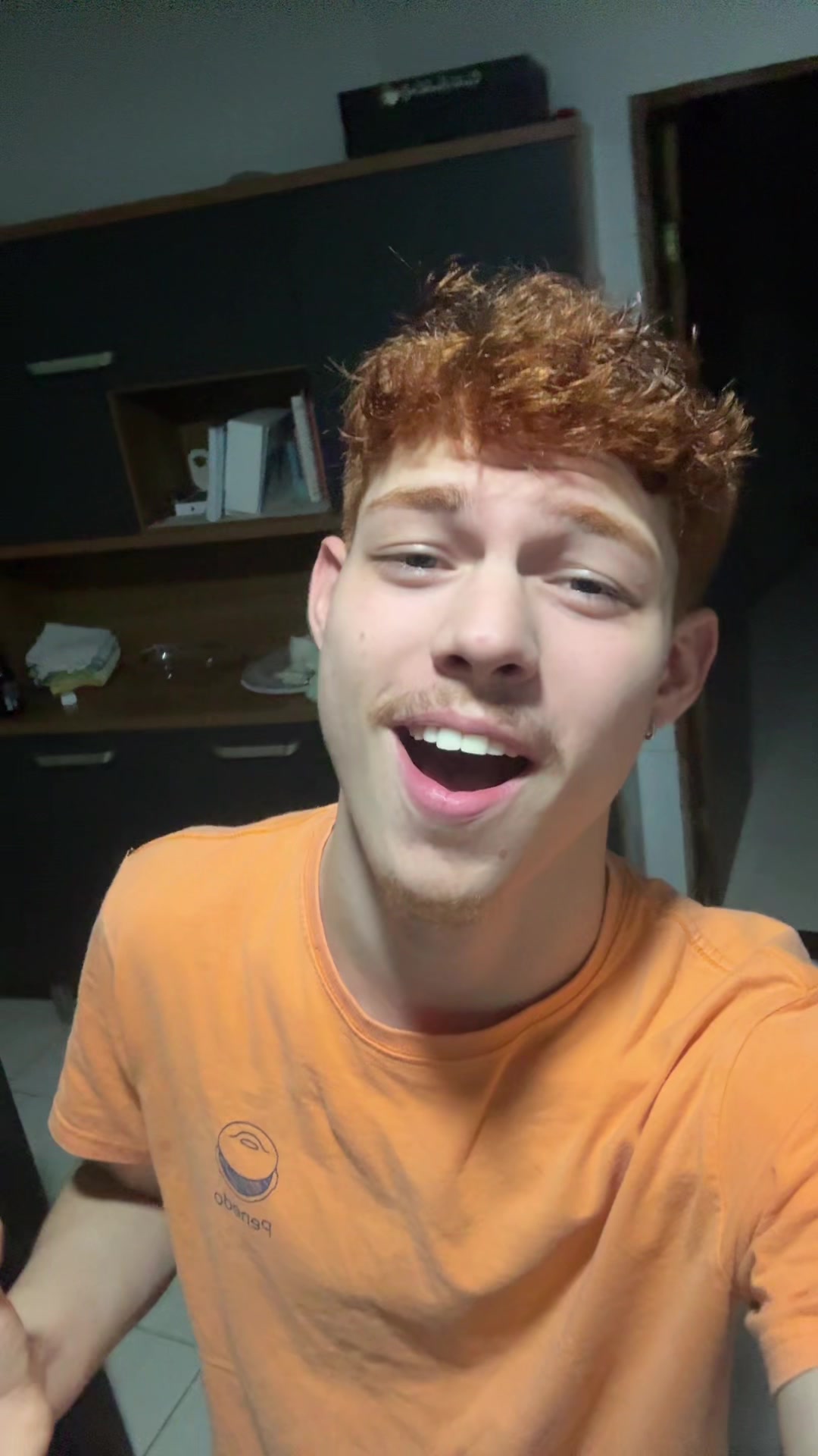 @Christonny