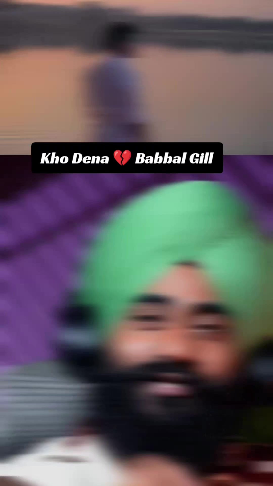 @Gurpej singh