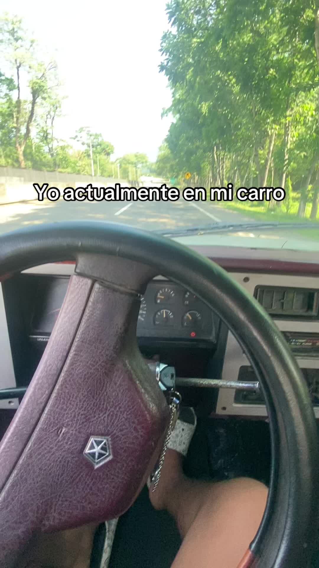 @Eli~