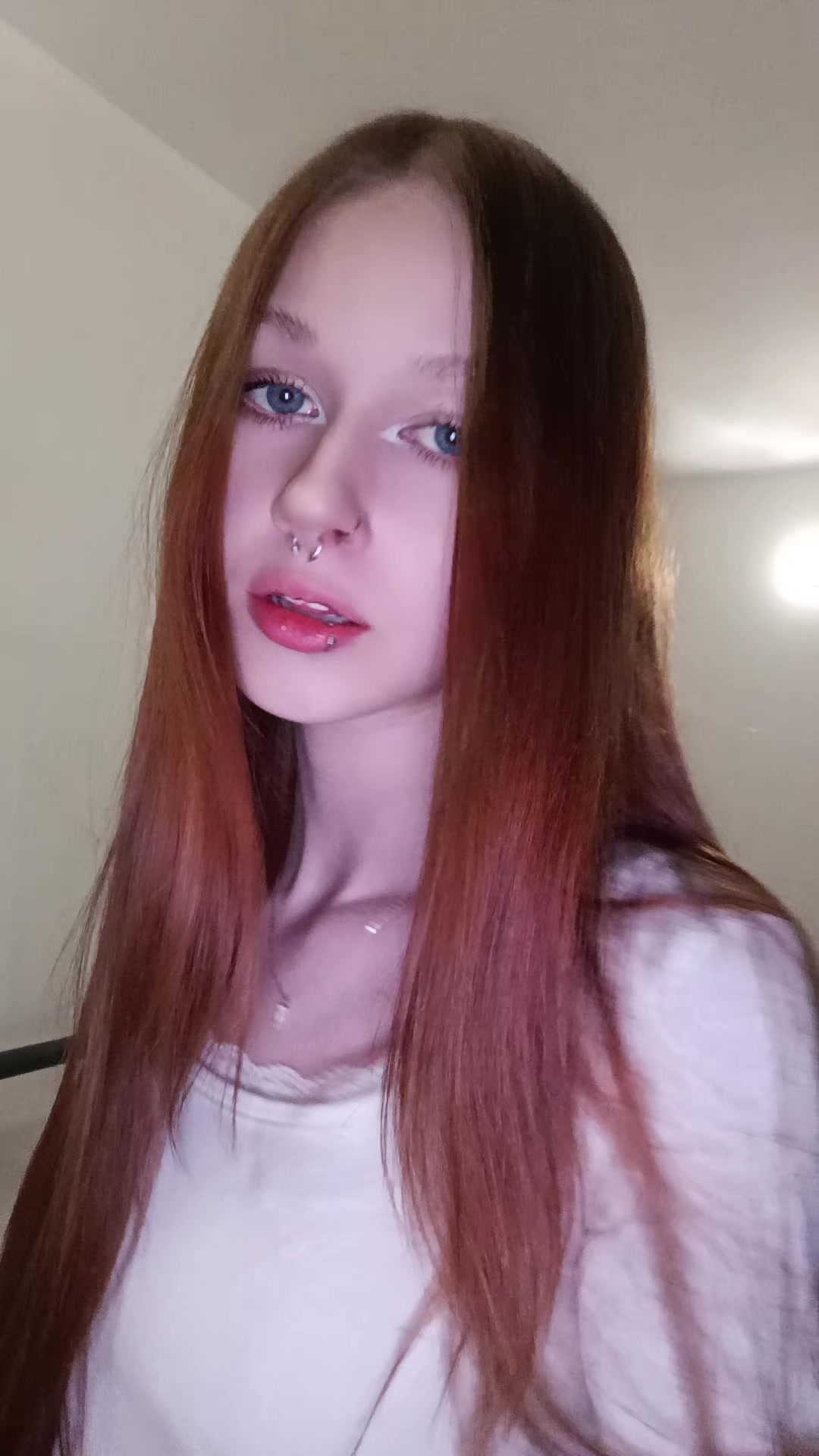 @тильт