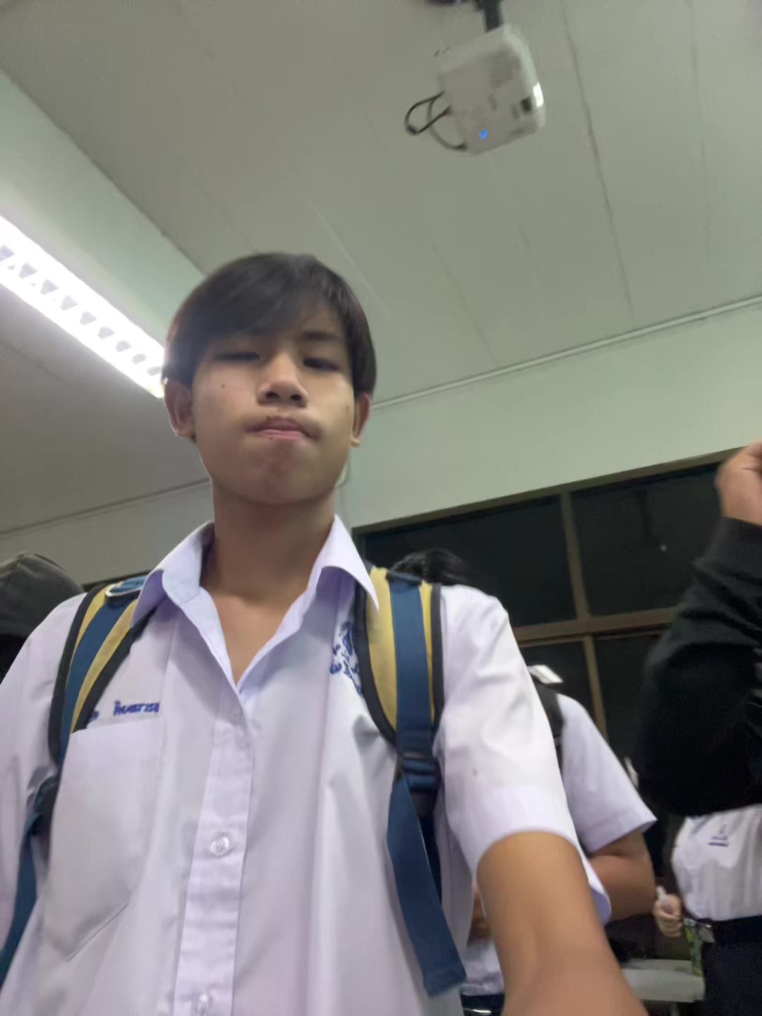 @เพิ่มพูนคูณแปดด