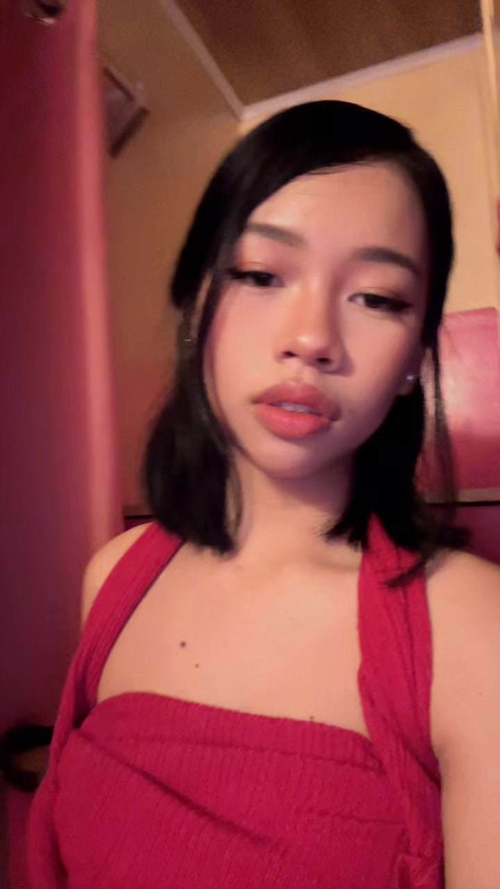@🎧