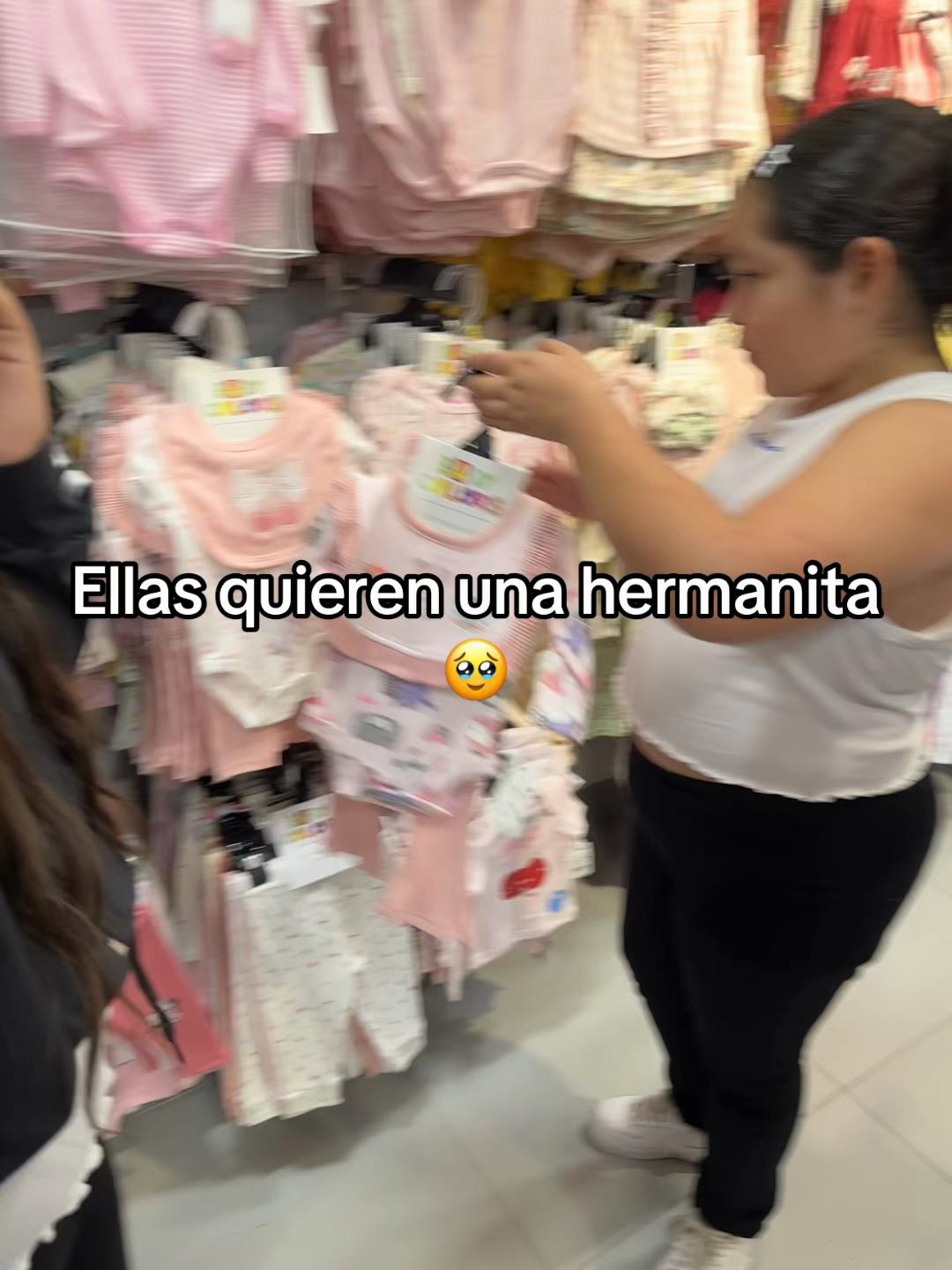@vale