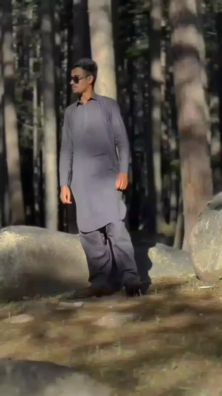 @🥀&hearts;️ Junaid BacHa AnP 🔥✨