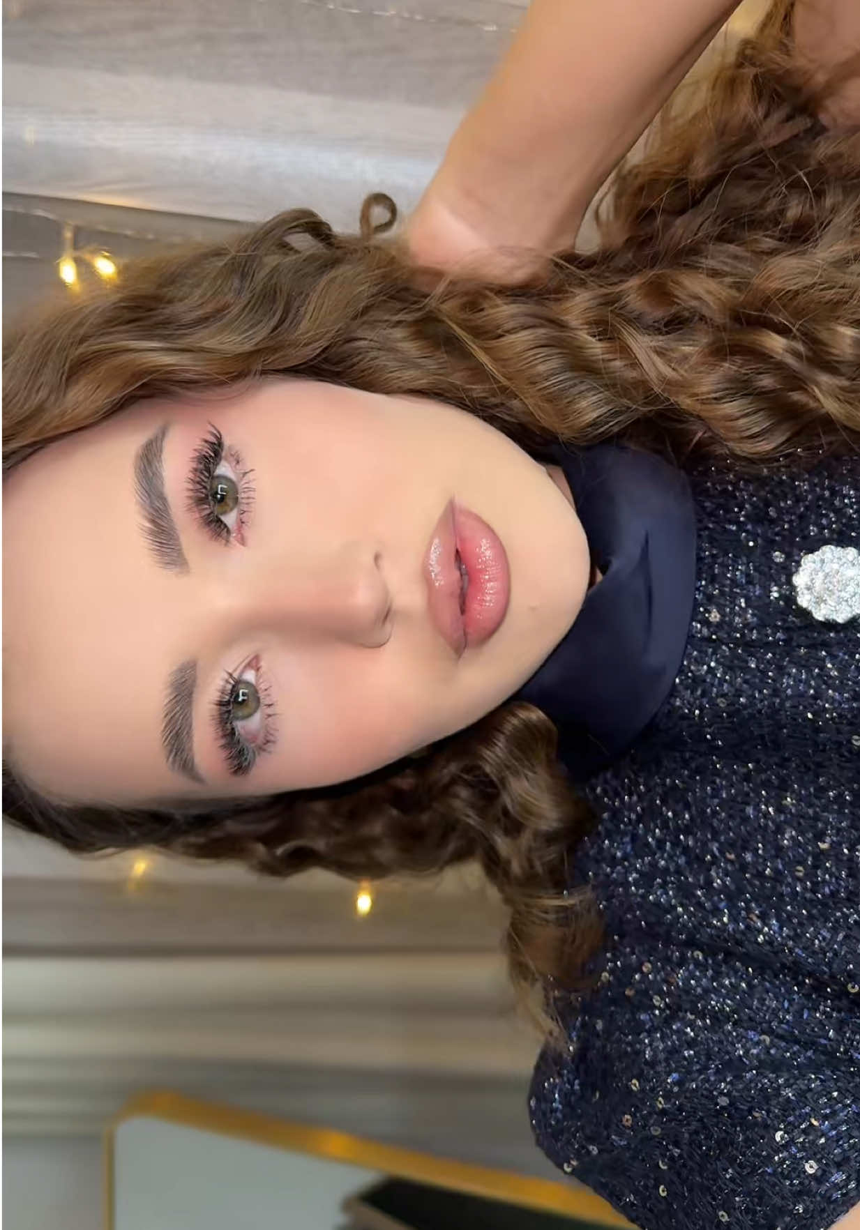 @rar_aruna