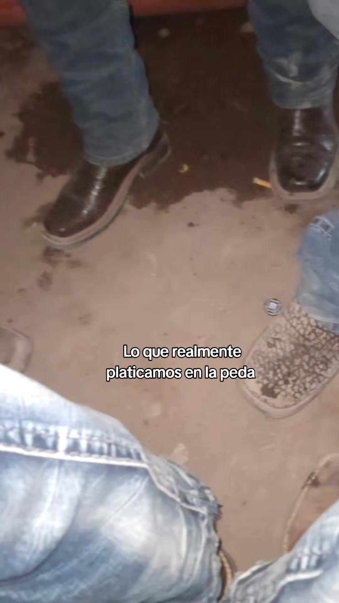 @Carlos Martínez