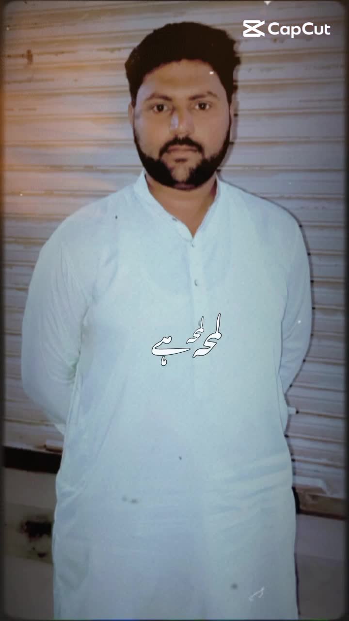 @@Saad sheikh 2218