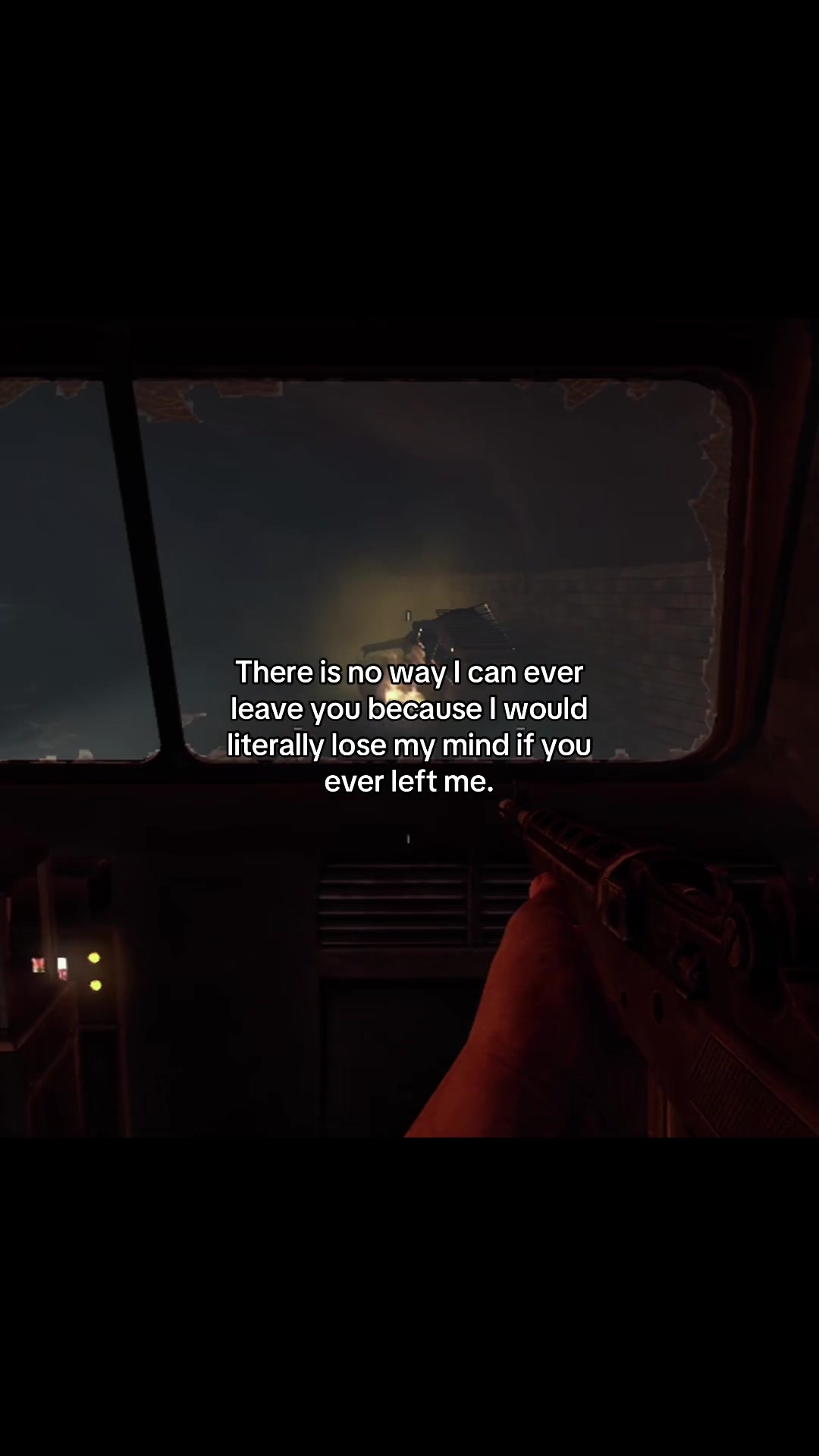 @reallifeshitalk