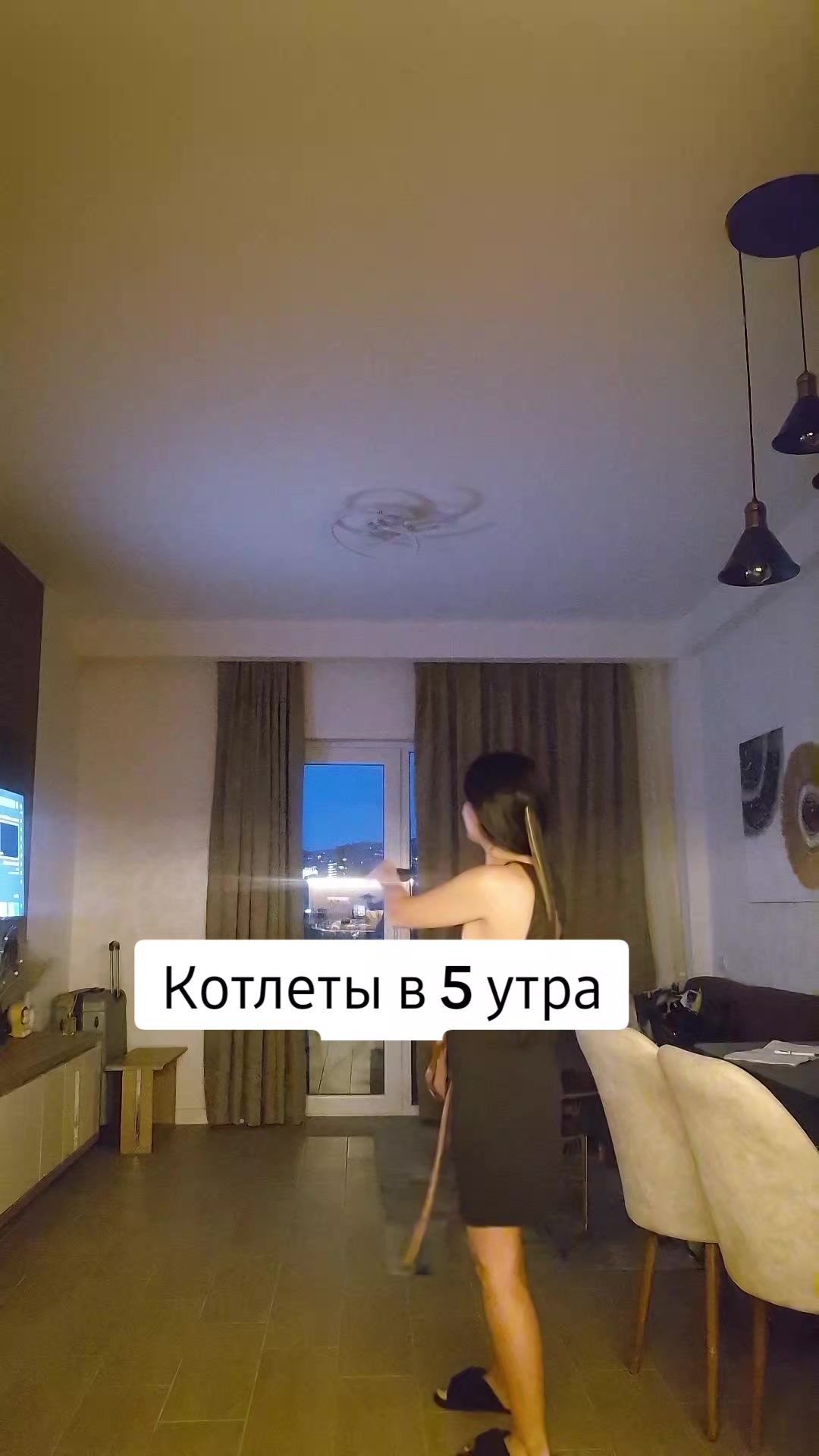 @Эксперт в области таро