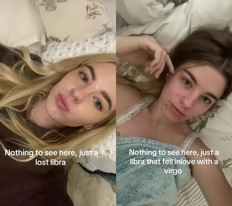 @lizzizbizz