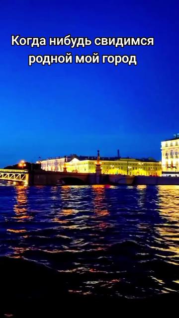 @Art_soloha