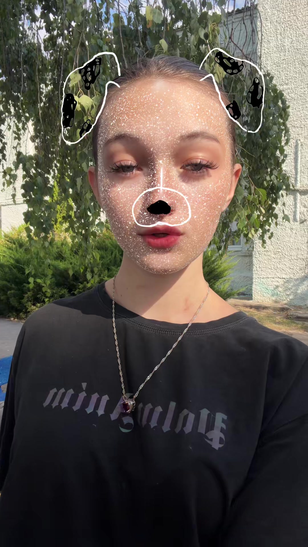 @<NĨĶÎŤÆ>
