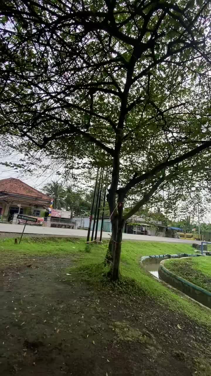 @kmu gpp lif?