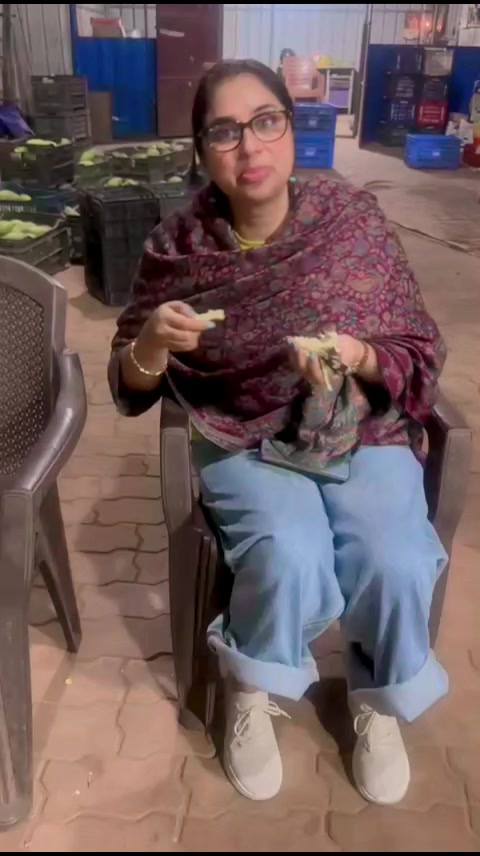 @ചില്ലാലി