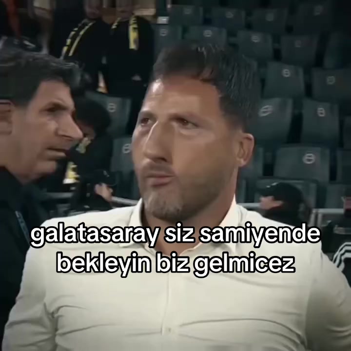 @Fener Taraftar Tv