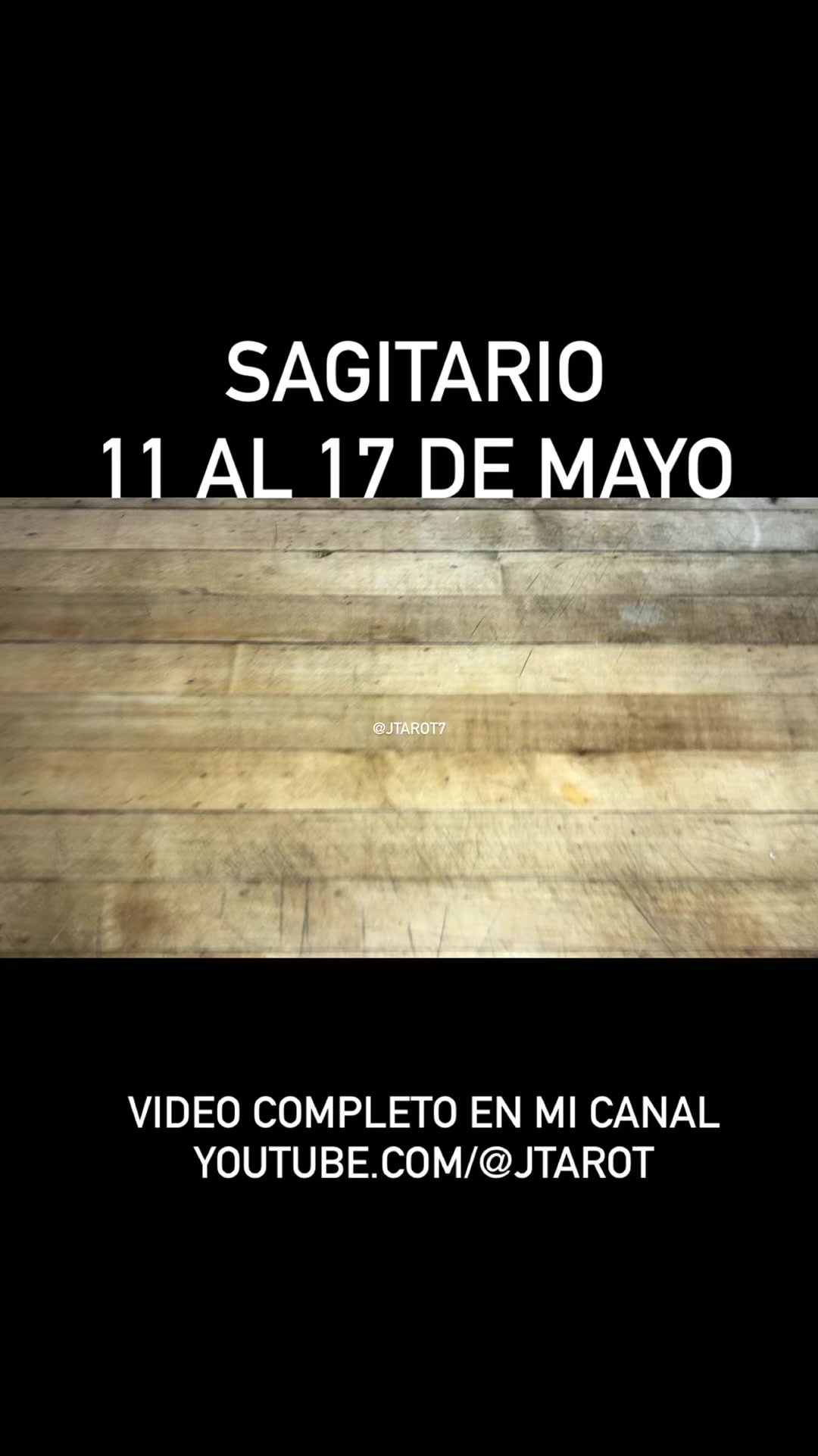 @J.Tarot