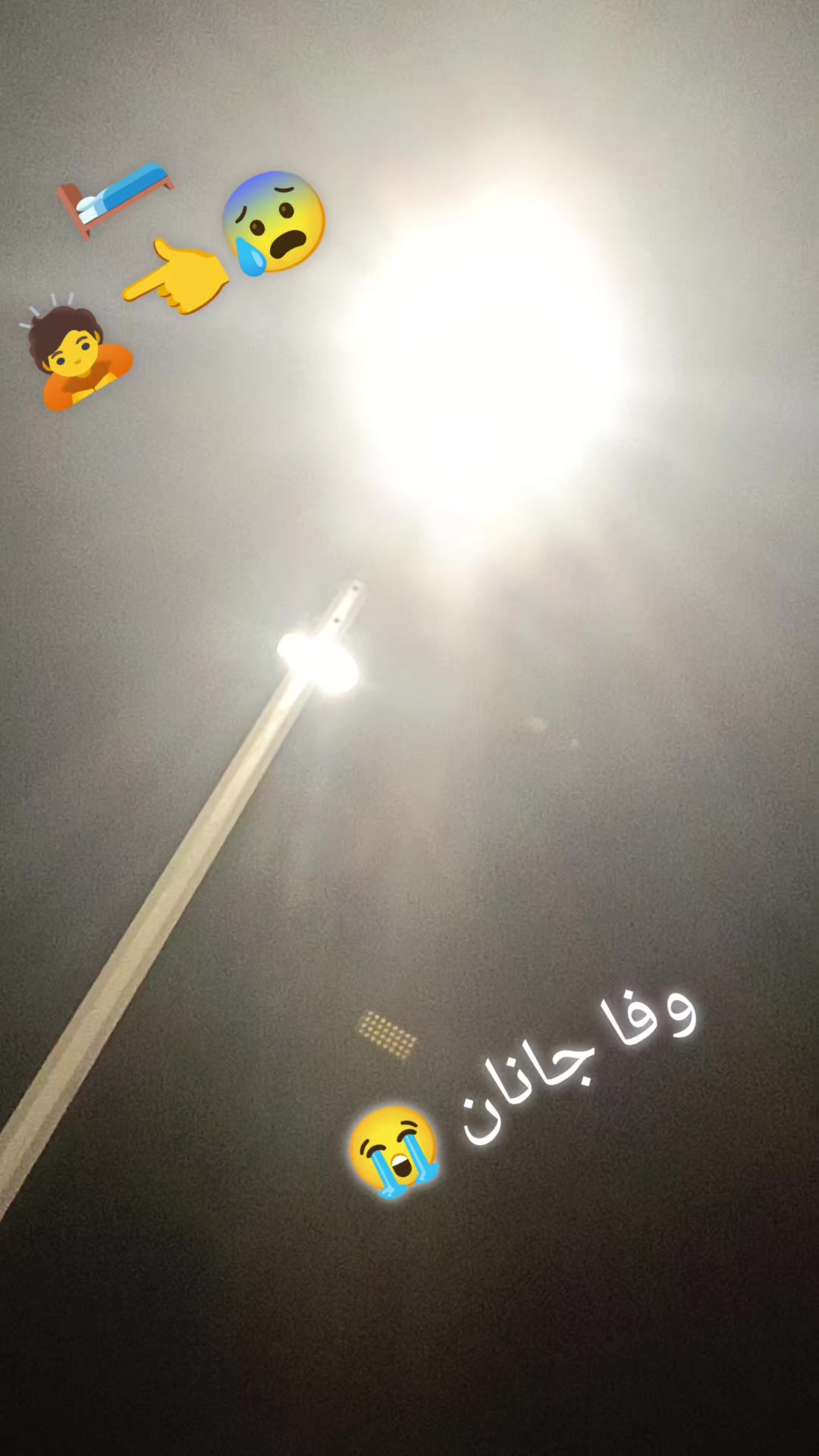 @ᴿᴬᴮᴵᴬ◉➳☙ ᴶᴬᴺᴵდ❦