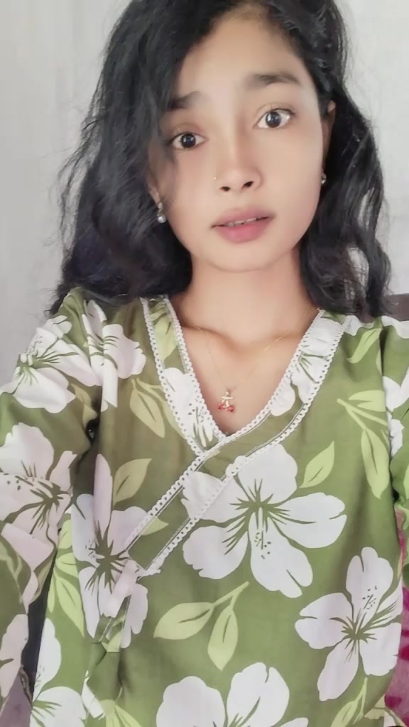 @Priyanka Rajbanshiᥫ᭡