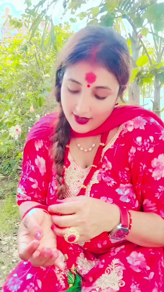@ramaghimire1974