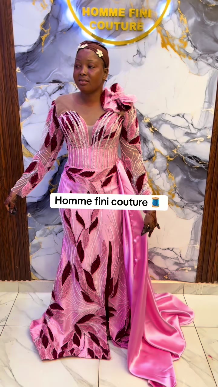 @hommefini1