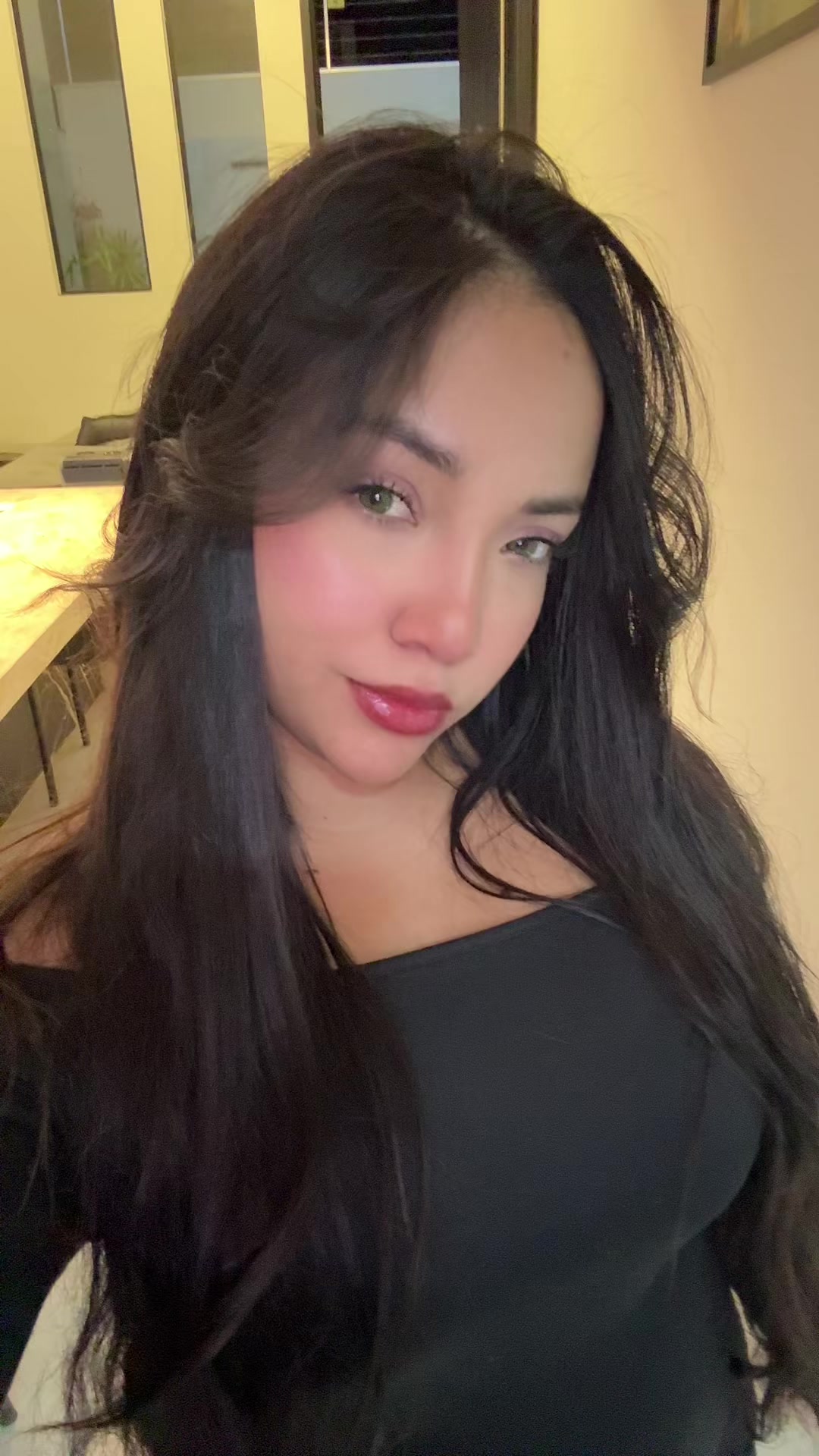 @TatieleSg