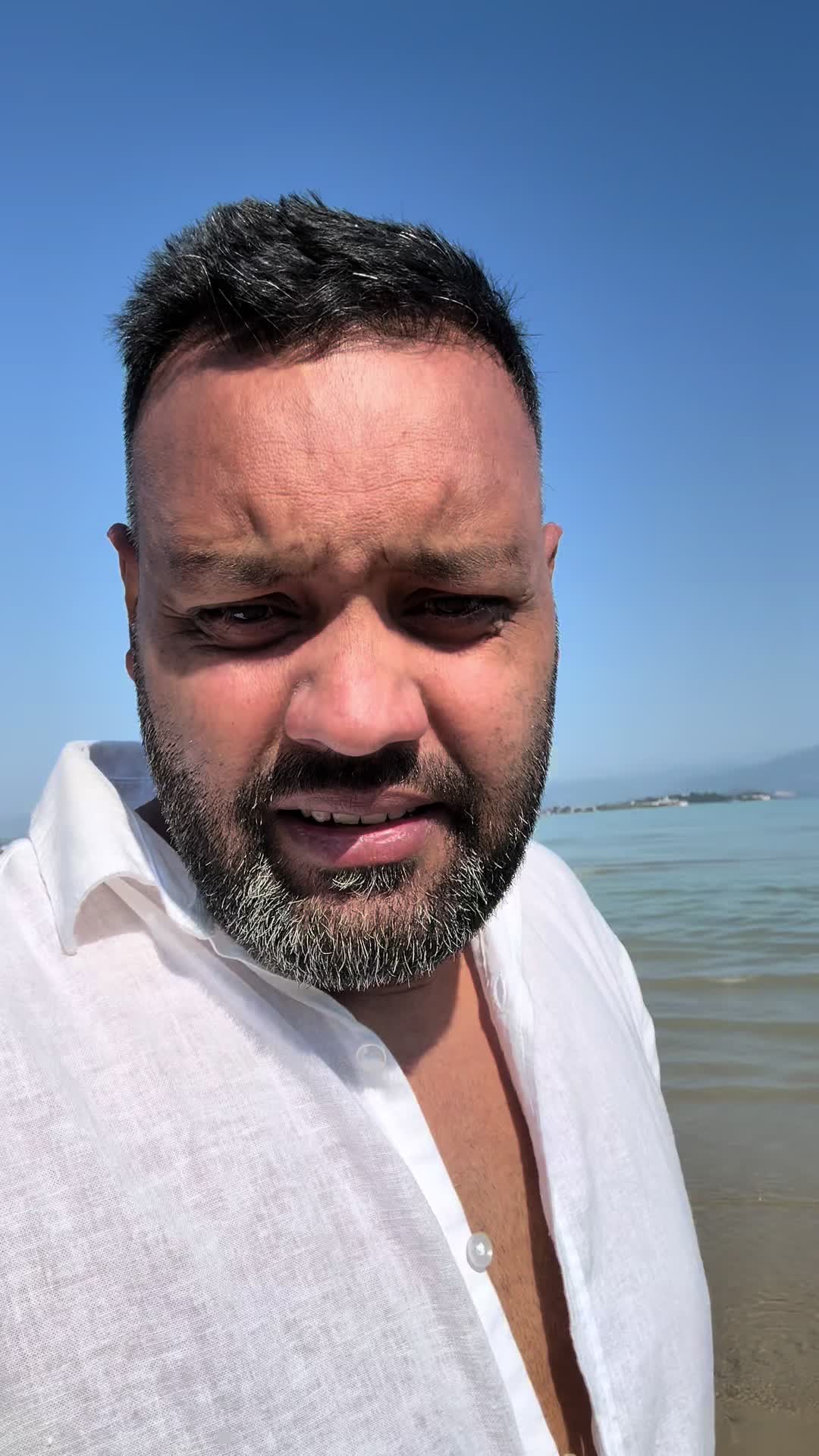 @Sukha Punjabi