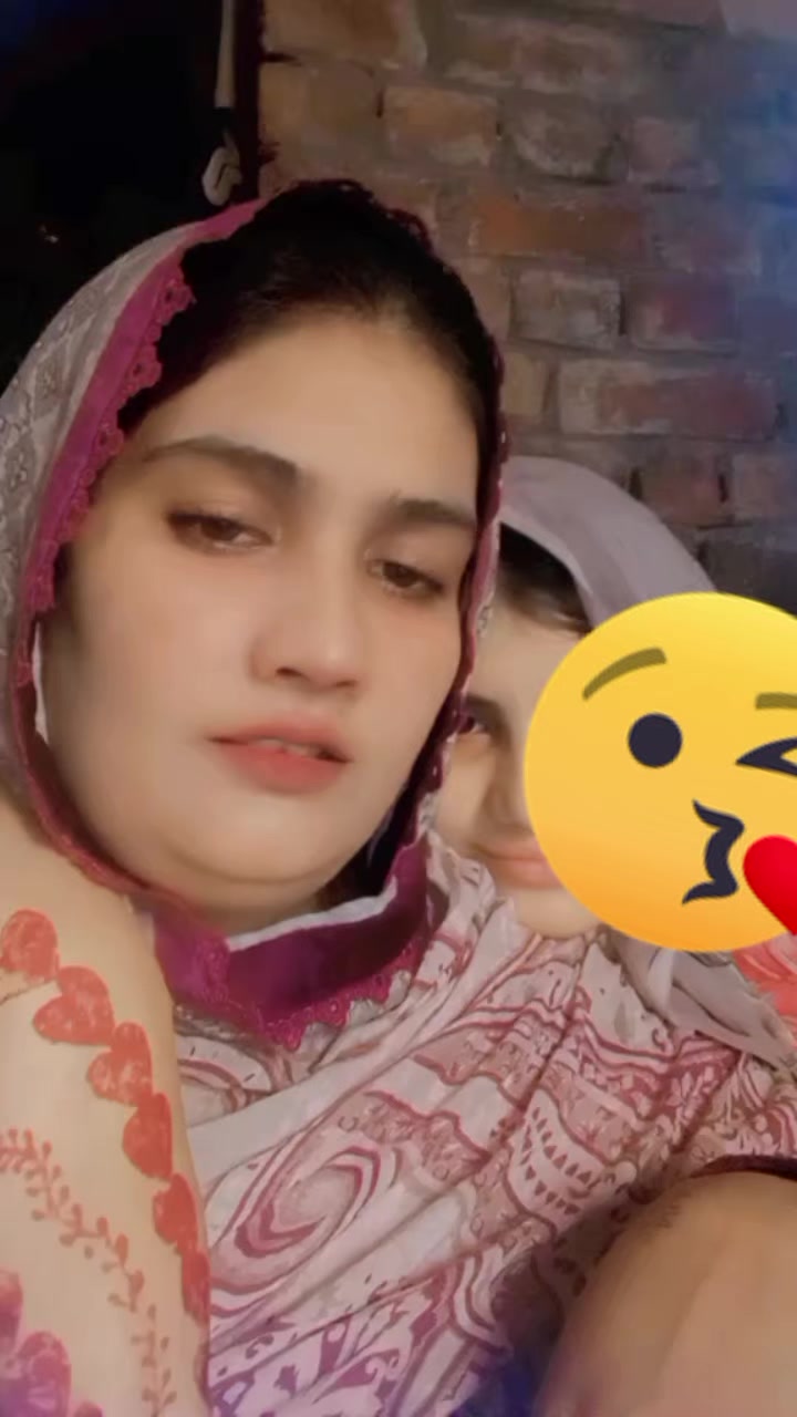 @🥰family Rockstar 💓