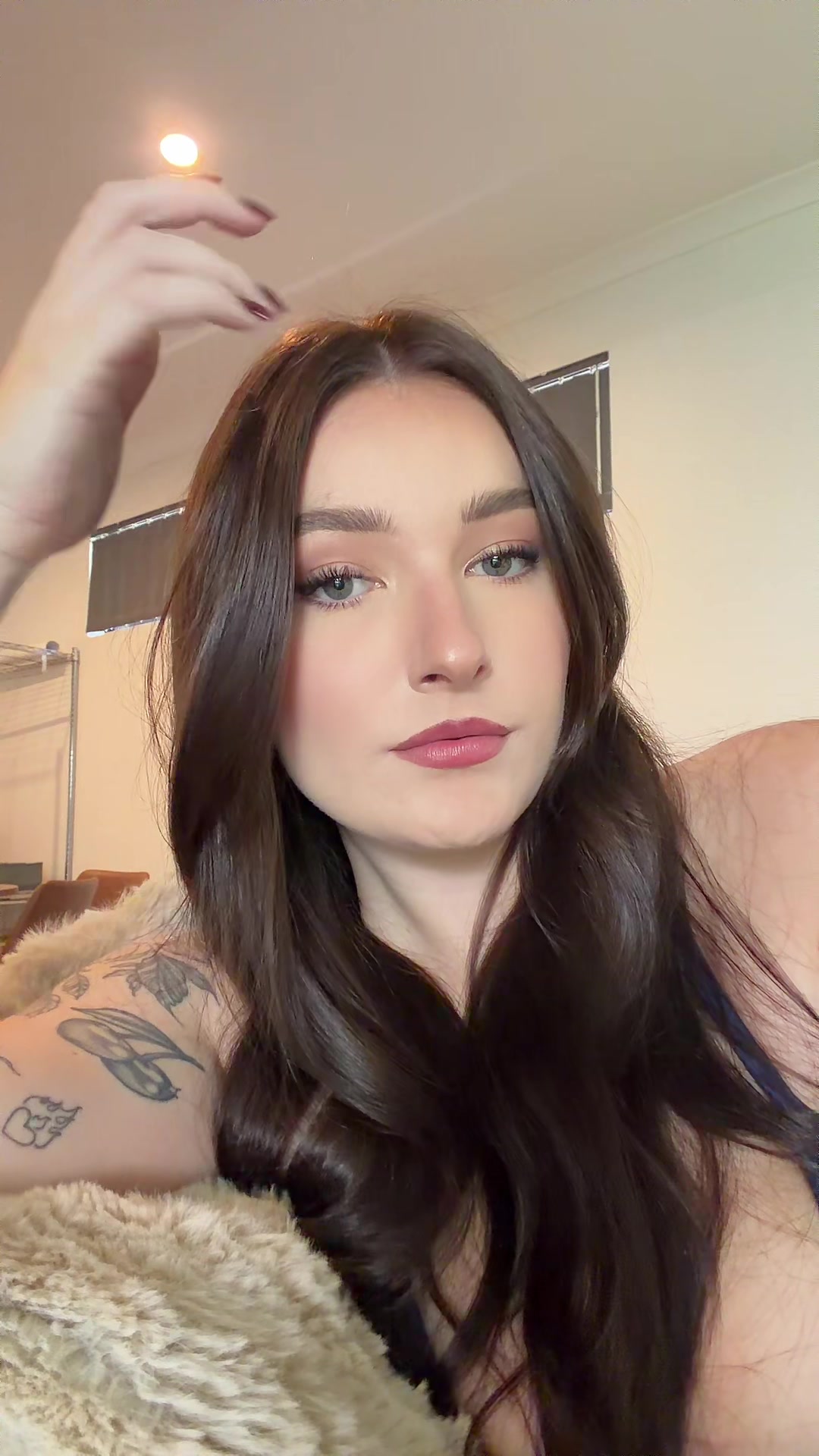 @missjadeharper